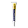 Crema para el Cuidado de los Pies Kormesic Filipina Transfronteriza para el Cuidado de la Piel, Al por Mayor en Stock del Fabricante