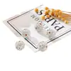 K16 flor de margarida bola de diamante argila bola de diamante DIY corrente para celular chaveiro pingente acessórios