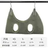 Bolsa para Lavar Gatos, Ferramentas para Banho de Gatos e Filhotes, Bolsa para Gatos, Bolsa de Banho, Bolsa Fixa, Bolsa Multifuncional Anti-Arranhões para Gatos, Acessórios para Gatos
