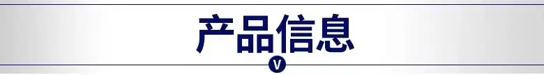eec49ea6deb49fb5ae3294a63a4b90