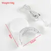 Instrumento blanqueador dental juego especial de plumas de gel luz fría limpiador dental doméstico limpiador dental