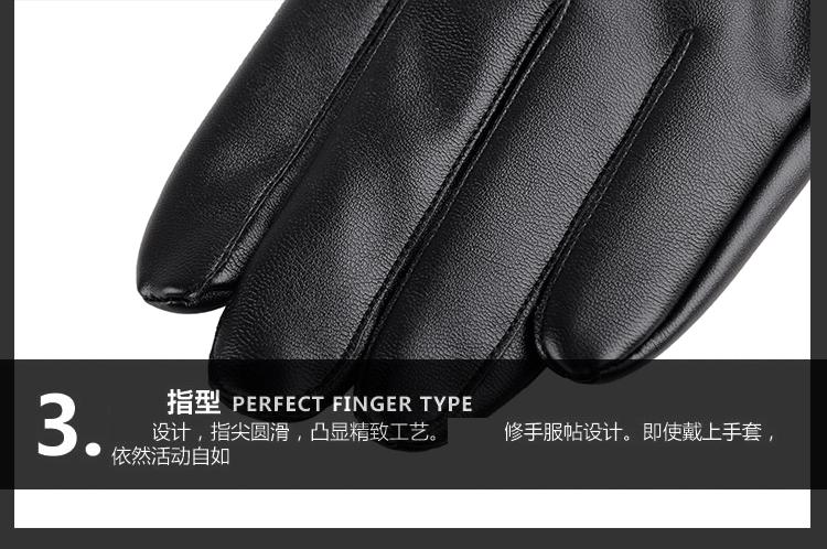 10955376443_990161605 拷贝.gif