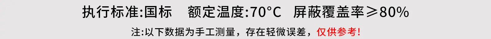 国标