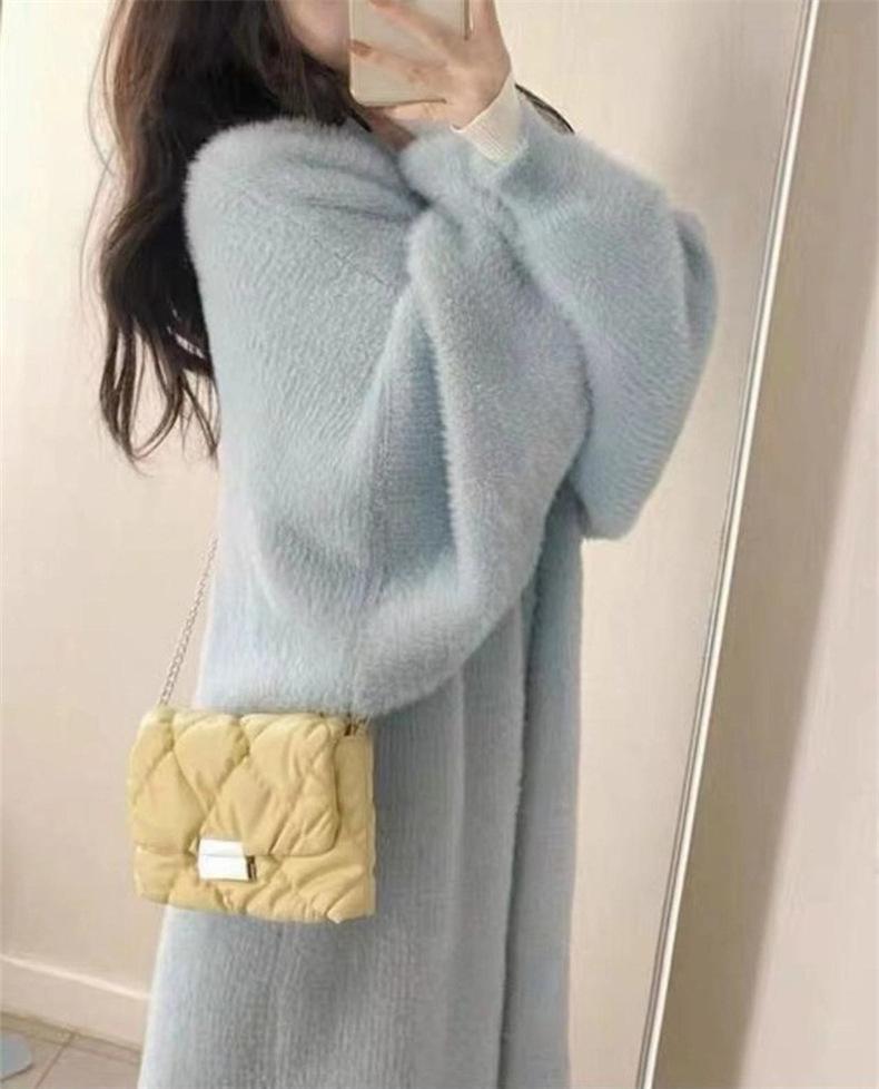 一键复制_20220913170139