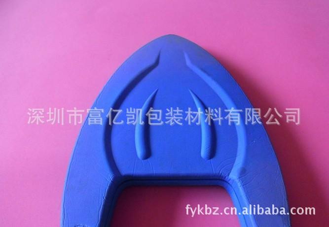 DSC025491