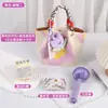Souvenirs para Eventos Frescos de Verano, Regalos Prácticos para Empleados y Clientes, Bolsas de Punto de Gama Alta de Nicho para Aniversarios de Apertura