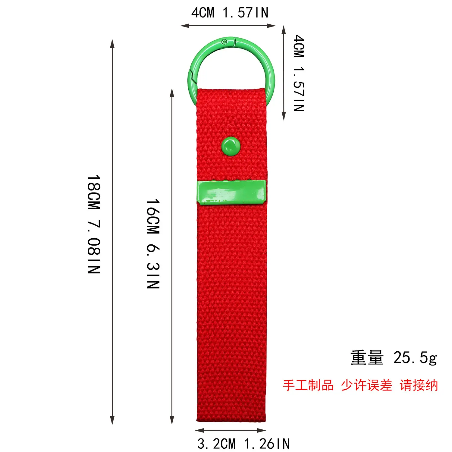 10未标题-1.jpg