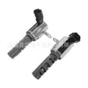 15340-20011 Válvula Solenoide 1534020010 Válvula de Control de Aceite 15330-20010