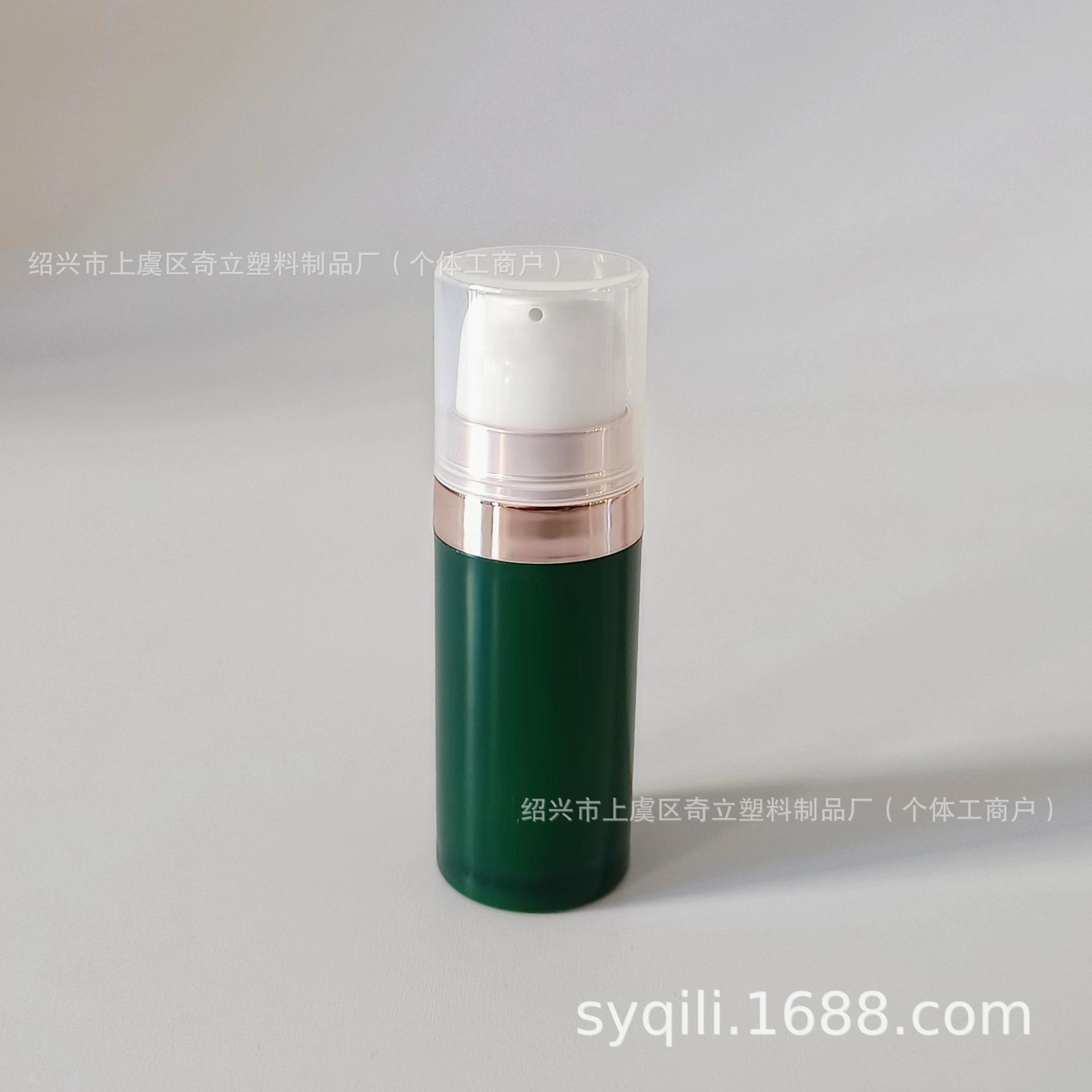 微信图片_20240126122232.jpg