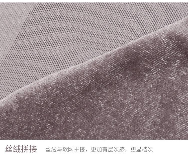 成人立领锦纶丝绒拼网连体服长袖详情页_09.jpg