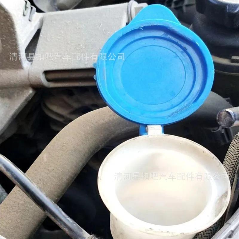 Tapa-de-botella-para-limpiapar