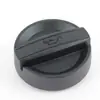 Adecuado para la tapa del sello del cuello de llenado de aceite del motor de repuesto BMW 11128655331