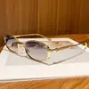 Novos óculos de sol quadrados pequenos estilo retrô europeu e americano, modernos e estilosos para homens e mulheres, com design único e uso versátil ao ar livre