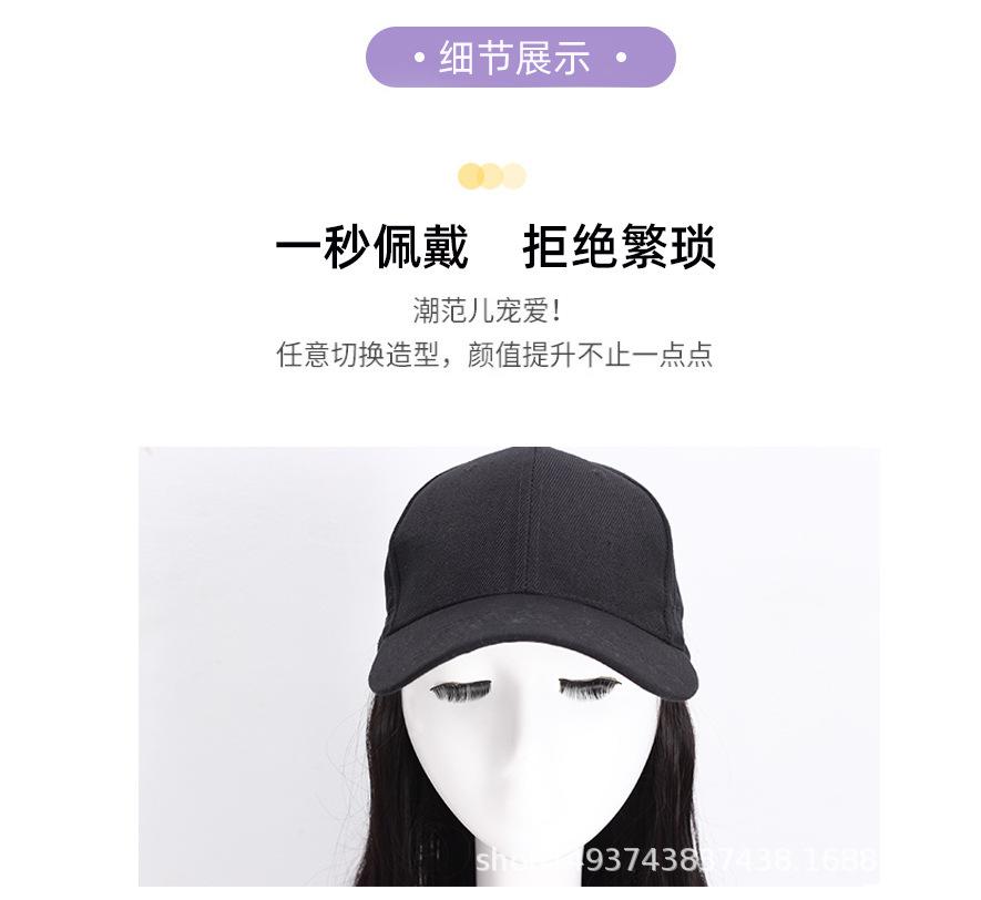 排版02-恢复的_04.jpg