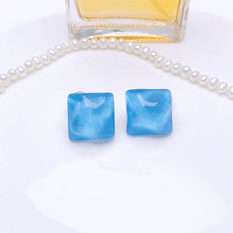 O1CN01aimC9E1kA5JuoBAEd_!!2210