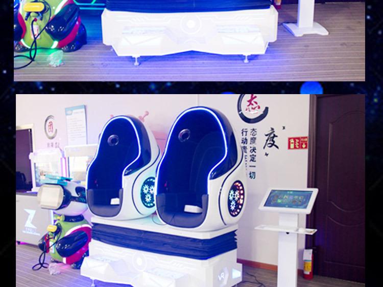 详情_19.jpg
