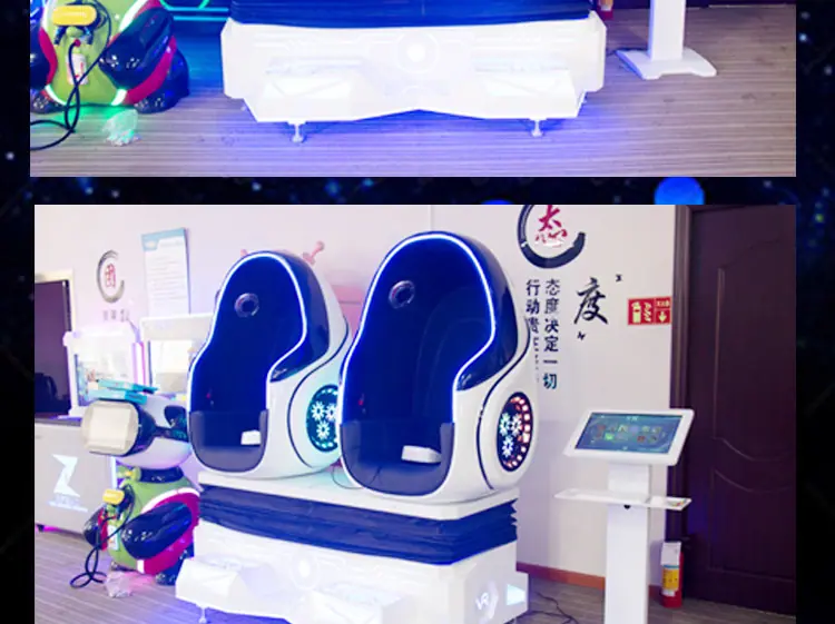 详情_19.jpg