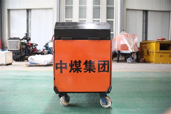 混凝土输送泵 (49).jpg