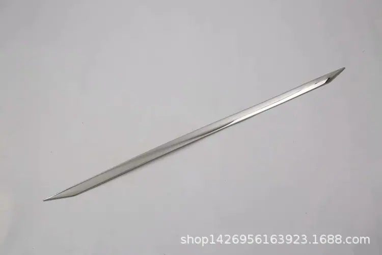 后饰条7.jpg