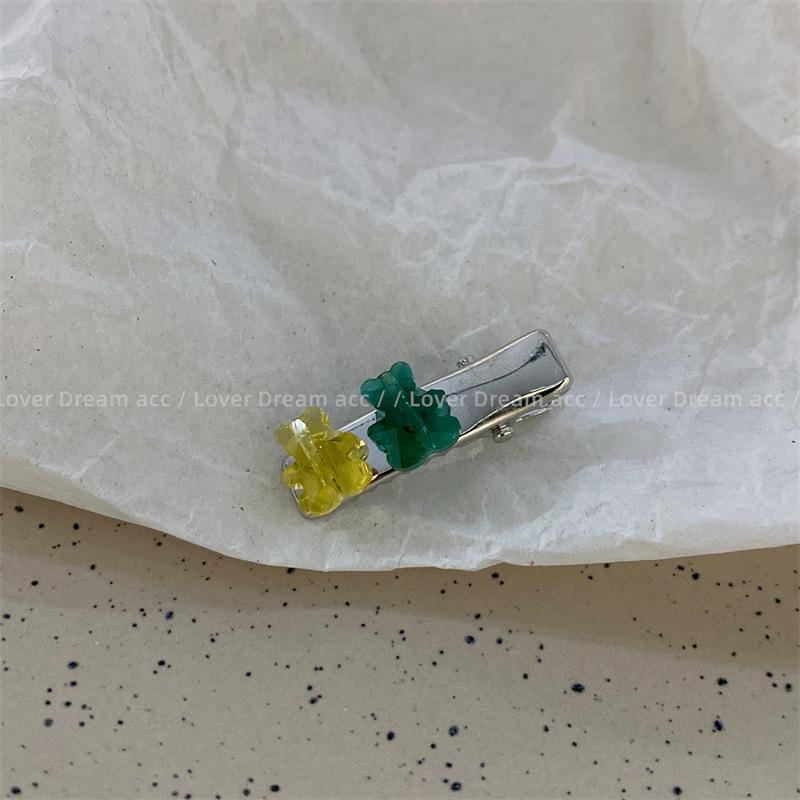 2023-05-26 132252.jpg