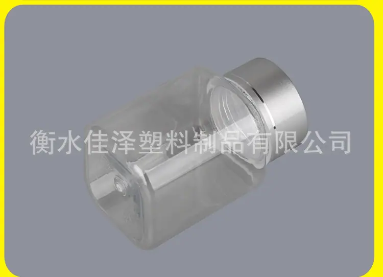 详情图_12.jpg