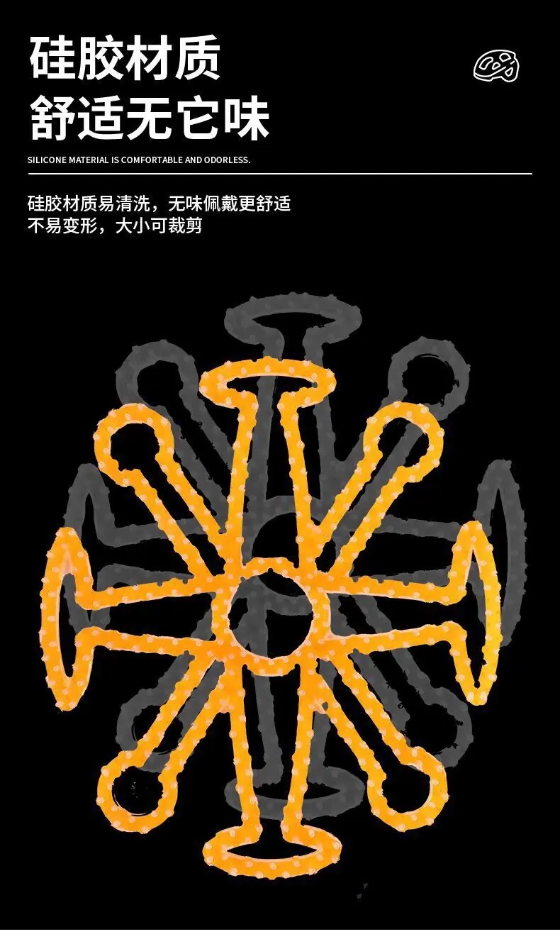 详情-05.jpg