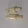 Bomba de Aceite Rotor Zcb Reductor Cicloidal Suministro de Aceite Circulante 40W60W Mango de Bomba de Acero Fundido Antiexplosión Estándar Accesorios