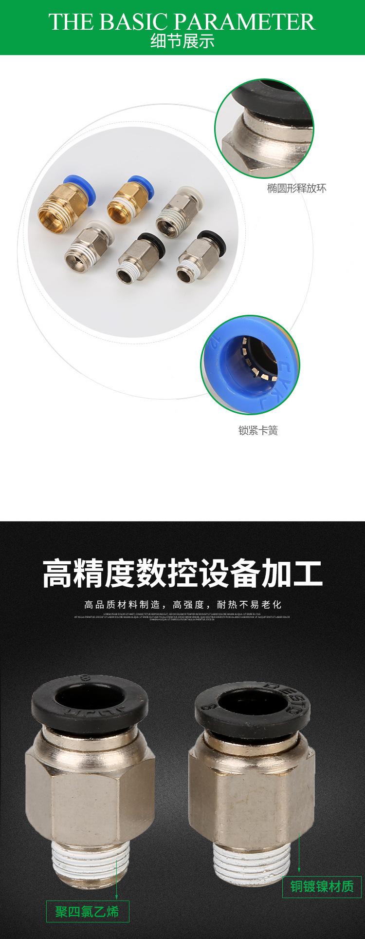 快速接头PC8-02_03