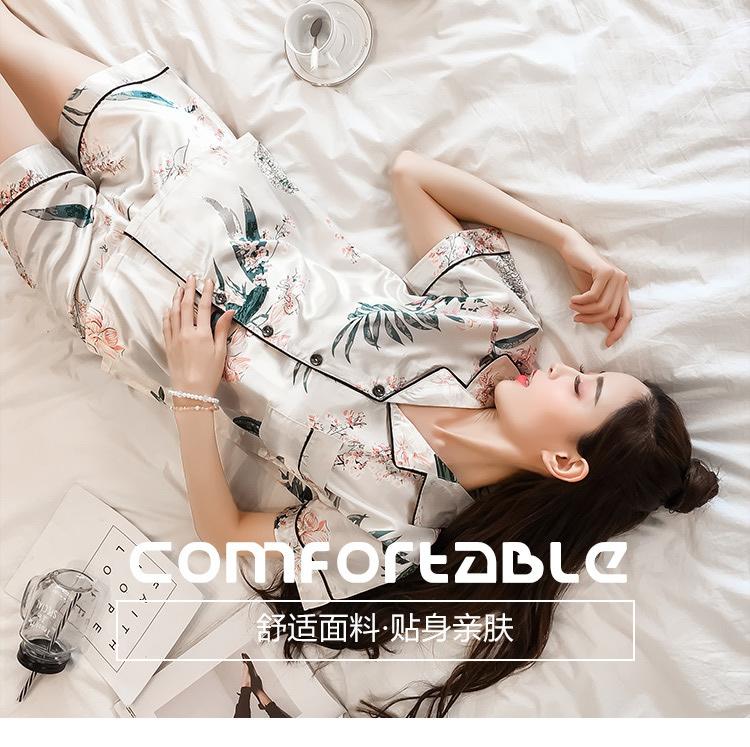 百合 (1).jpg