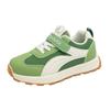 Tenis para Niños y Niñas, Nuevos Zapatos Casuales de Moda Primavera y Otoño 2026, Versátiles Zapatos Deportivos para Estudiantes de Suela Suave