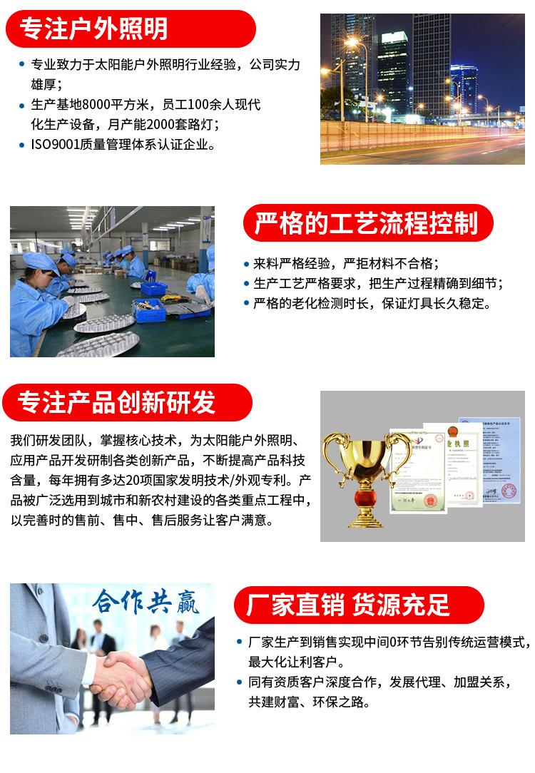 35迷你投光灯_21.jpg