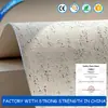 Travertino Suave Impresión 3D Travertino Piedra Suave Porcelana Suave Piedra Flexible Piel de Piedra Pu Pegatinas de Pared Decorativas Material Nuevo Azulejos de Pared Exterior
