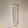 Fijador de Edredón Nuevo Anti-Deslizamiento Edredón Seguro Sin Agujas Invisible Funda de Edredón Hebilla Sin Marcas Sábana Edredón Artefacto