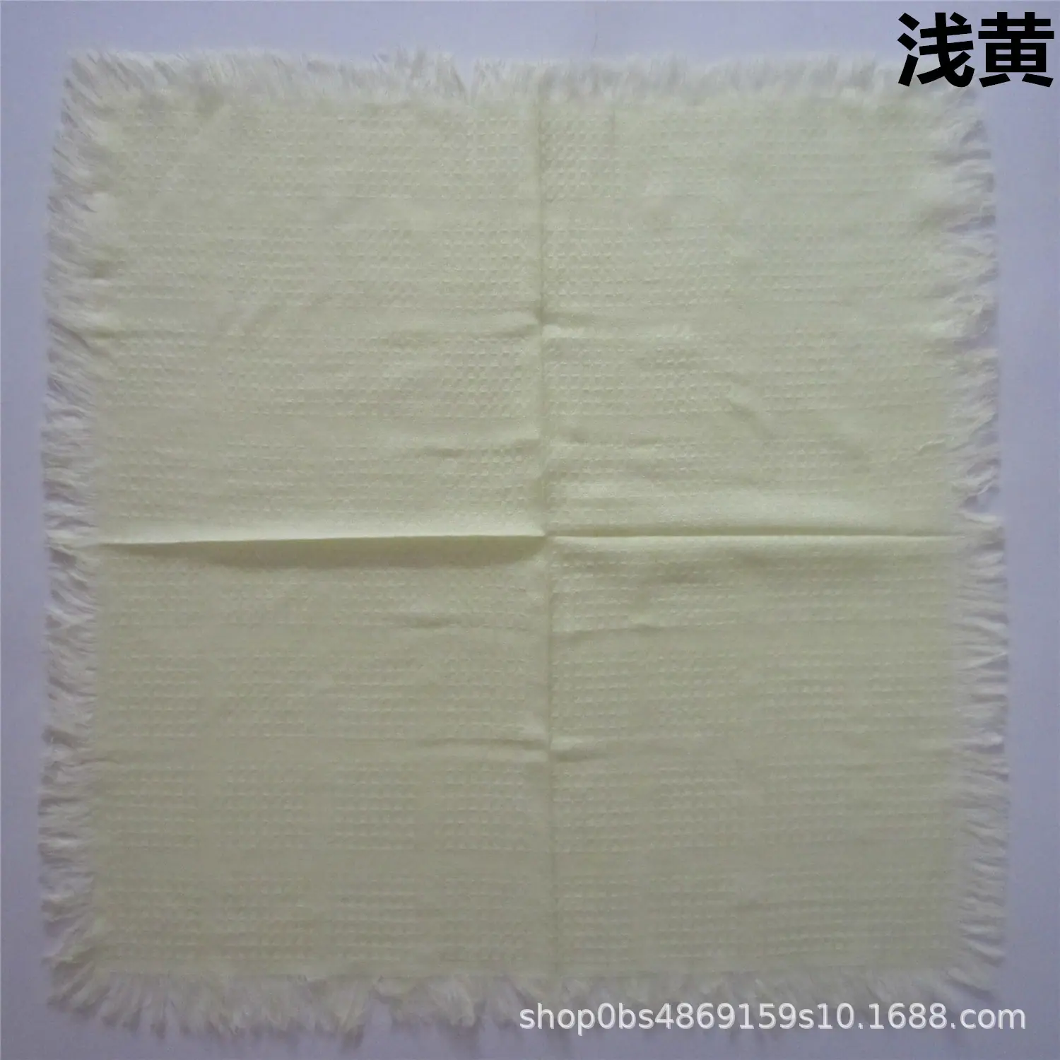 IMG_6756_副本.jpg