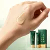 Fábrica de Matéria-Prima Líquida Sanqi Togu Personalizado Pescoço Ombro Cintura Perna Aplicar Líquido de Erva Togu Dor Processamento Óleo Ativador Aquecedor
