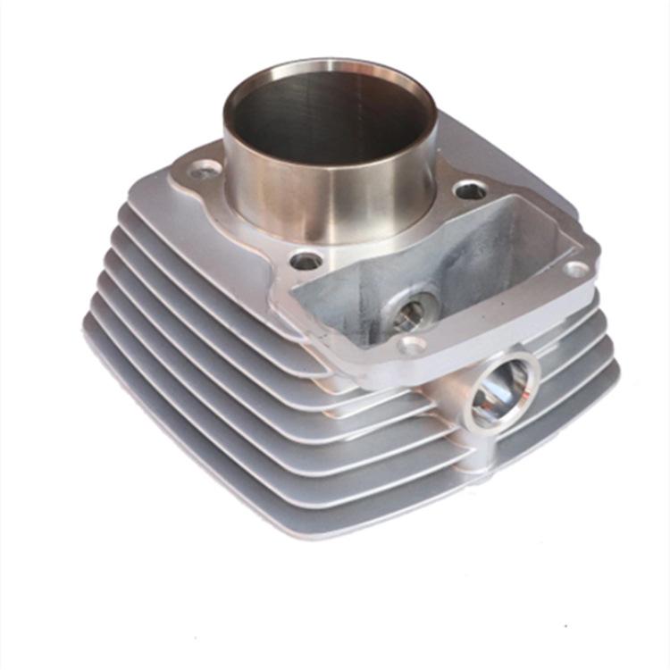 579b339e65b687d542df47b080274c