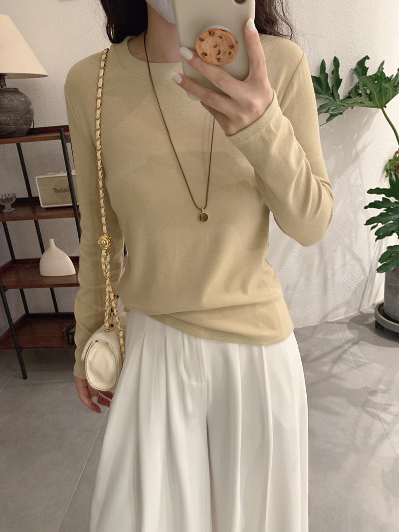 4164 (21).JPG
