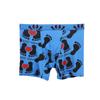 Ropa interior para hombre, Poliéster deportivo, Calzoncillos tipo bóxer cómodos y transpirables, Boxer shorts estampados sexy de moda, Ropa interior sin costuras