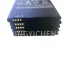 Adecuado para Teléfono Móvil Samsung Samsung Galaxyxcover5 G525Fs Batería Eb-Bg525Bbe Batería