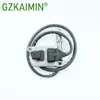 Sensor de Oxígeno de Nitrógeno Oe 5Wk96713 para Mercedes Benz Mercedes