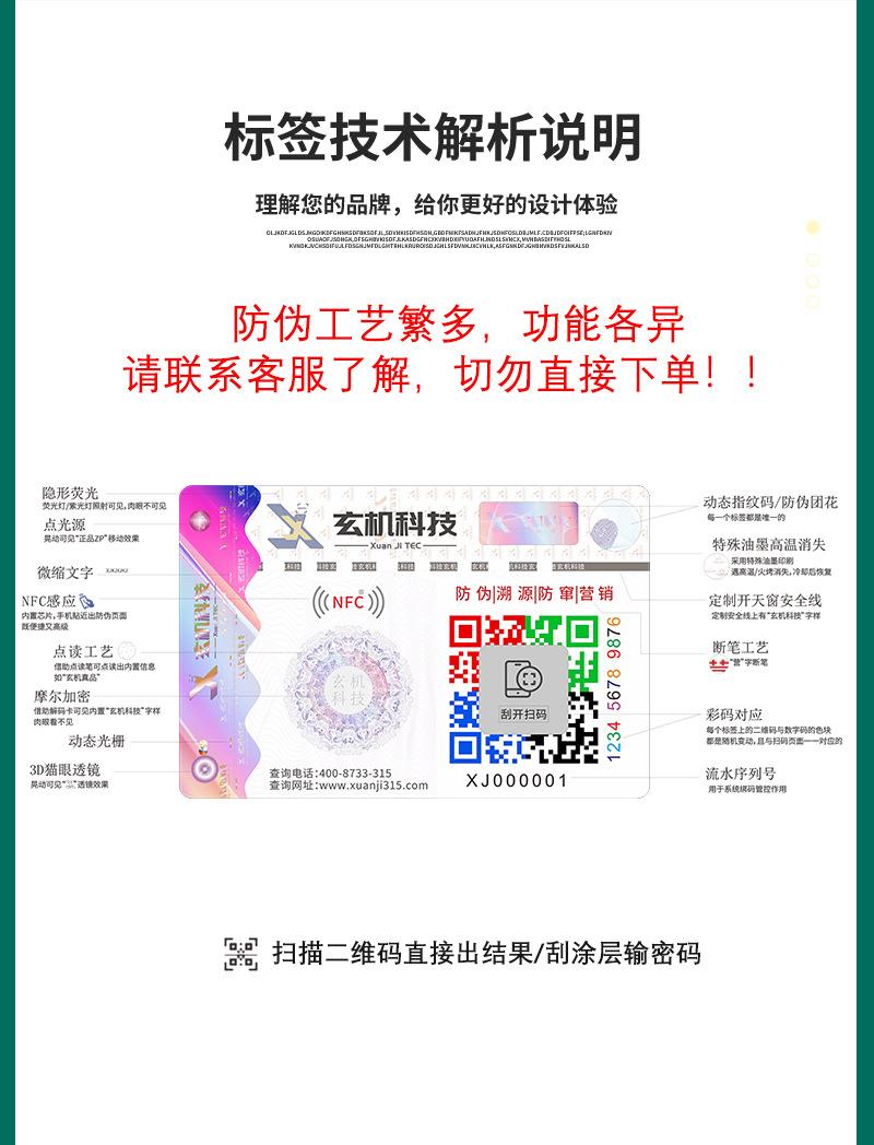 工业品详情2