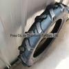 4.50-19 Tractor Tire Agricultural Herrings Tire New Authentic Three Guarantees 450-19