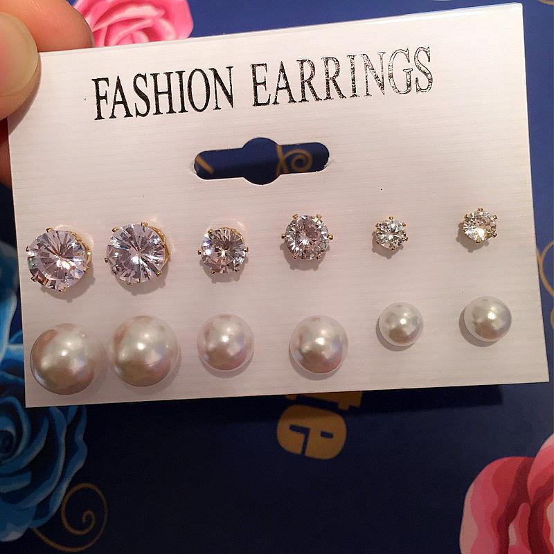 633-1