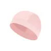 Gorra de Ciclismo de Verano Amazon Protección Solar Transpirable Sombrero Deportivo Forro de Casco de Motocicleta Pañuelo para la Cabeza de Secado Rápido Gorro
