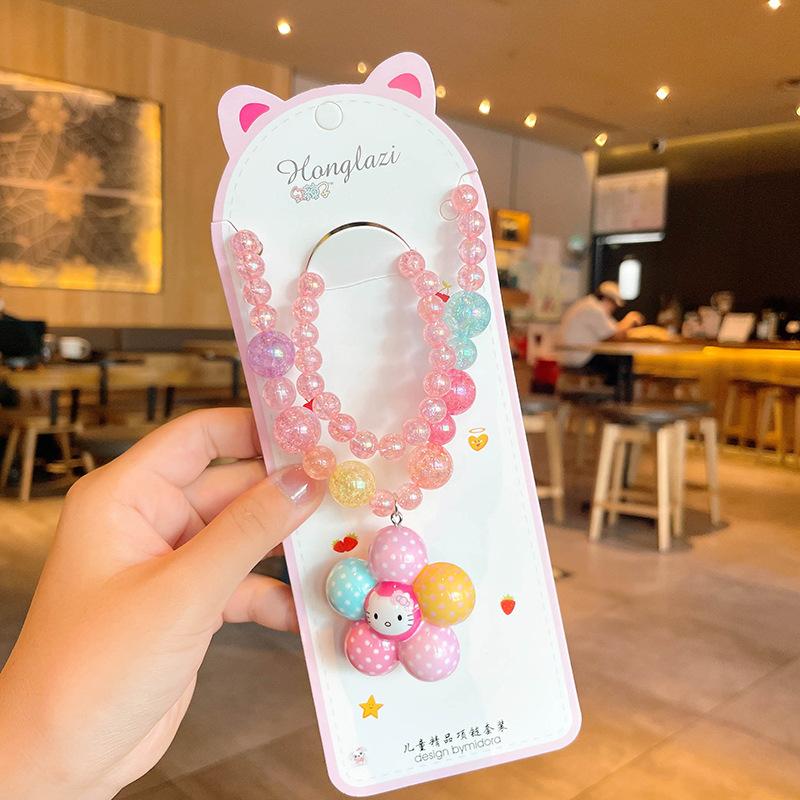 微信图片_20220730132001