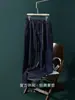 Jeans Clásicos de Mezclilla para Hombre, Algodón Puro Lavado, Pierna Recta, Estilo Americano, Corte Holgado, Adelgazantes, Para Viajes Casuales, Pantalones de Corte Curvo