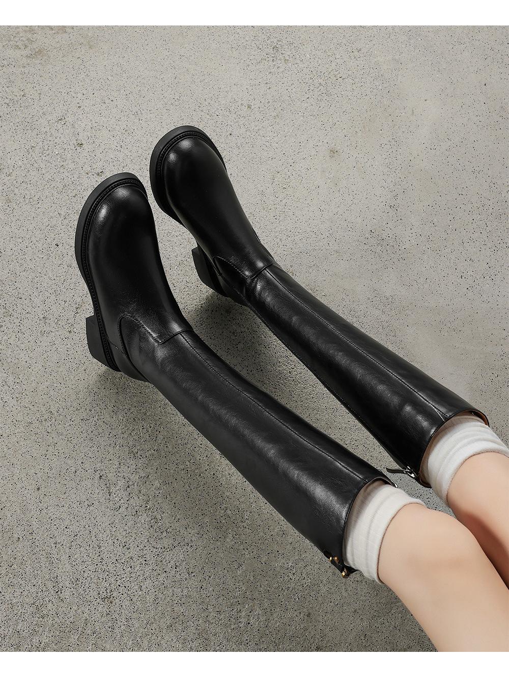 1_08.jpg