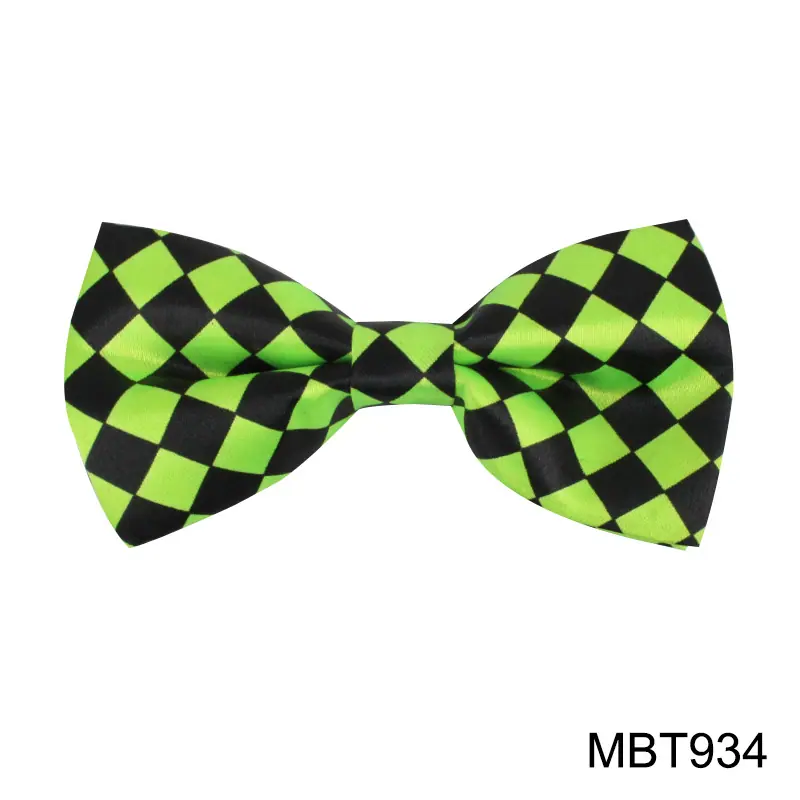 MBT934