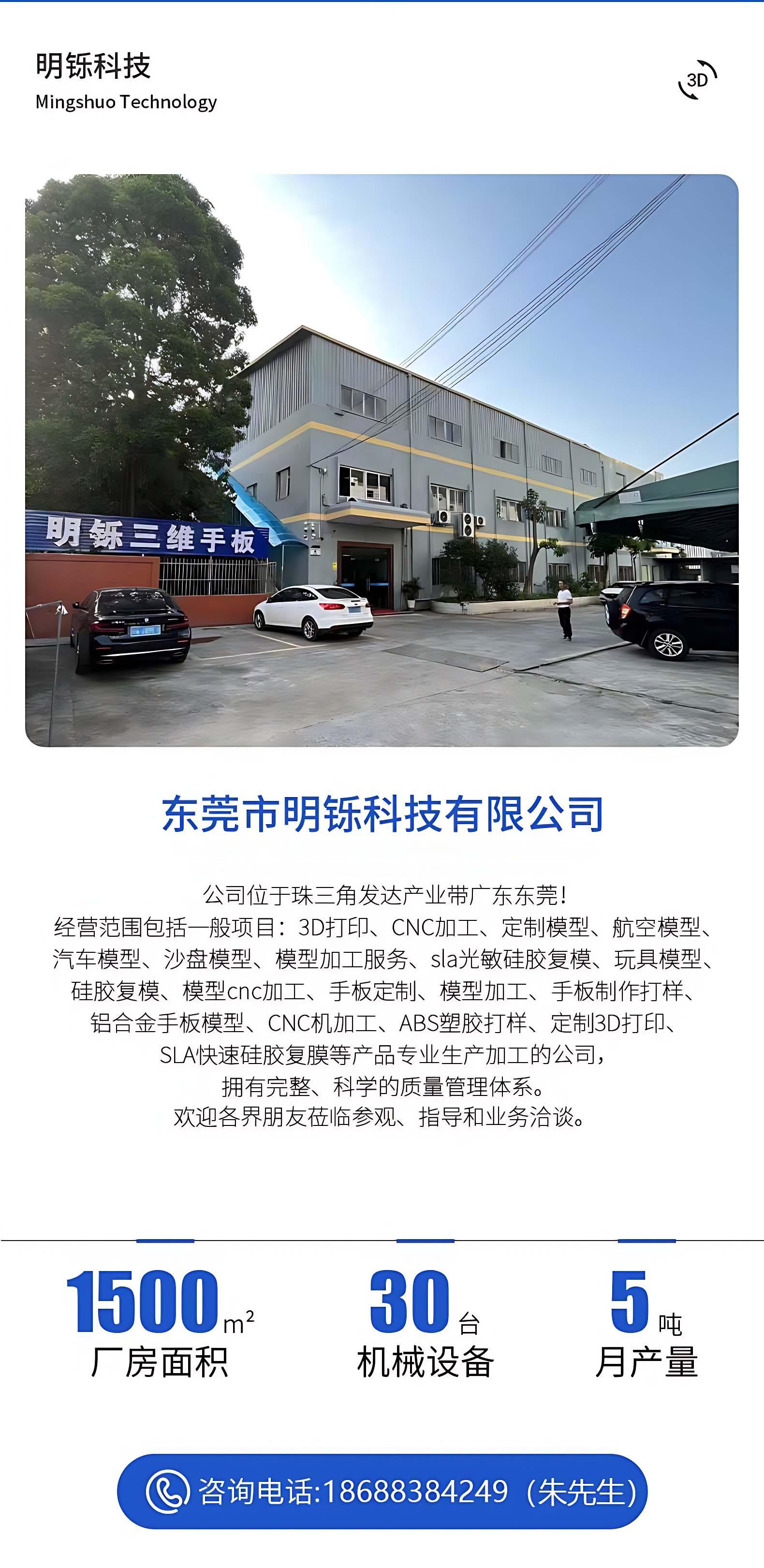 公司简介 (2)