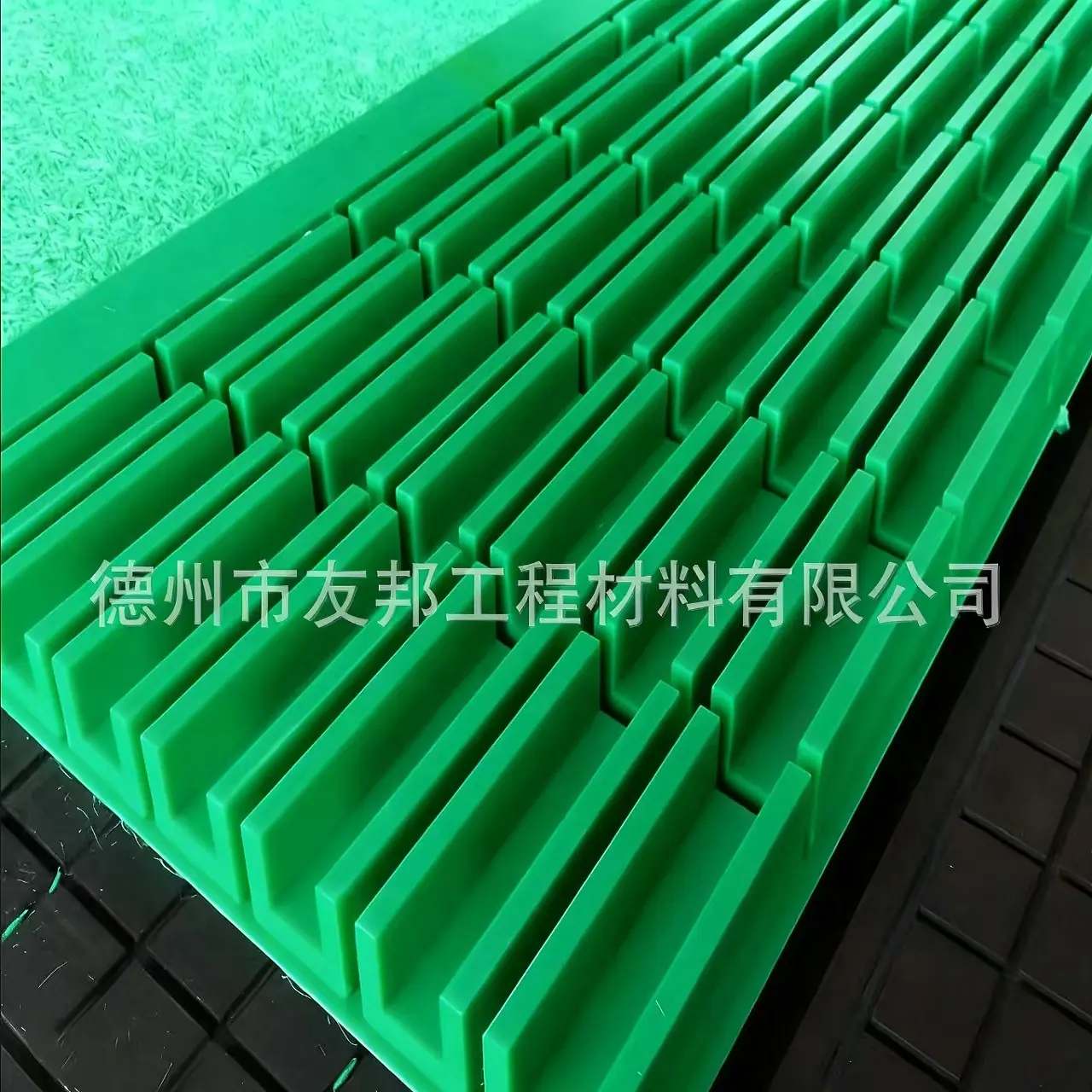 86489127b9a2339da30d4430044240